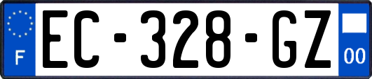 EC-328-GZ
