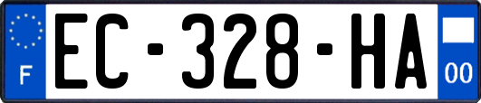 EC-328-HA