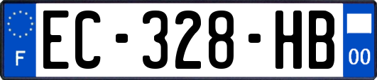 EC-328-HB