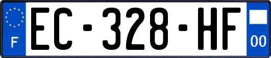 EC-328-HF