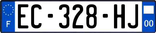 EC-328-HJ