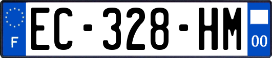EC-328-HM