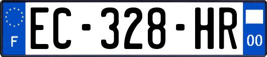 EC-328-HR