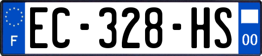 EC-328-HS
