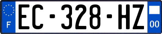 EC-328-HZ