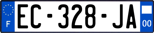 EC-328-JA
