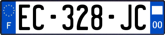 EC-328-JC