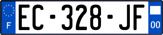 EC-328-JF