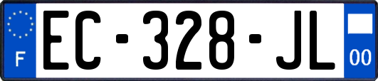 EC-328-JL