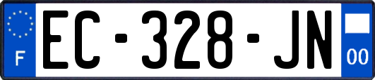 EC-328-JN