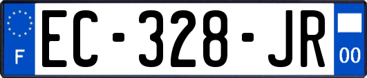 EC-328-JR