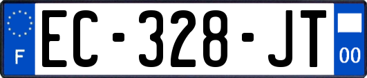 EC-328-JT