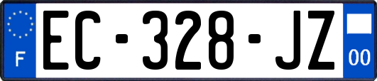 EC-328-JZ