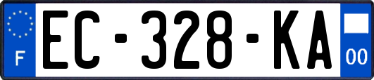 EC-328-KA