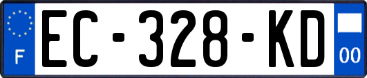 EC-328-KD