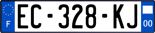 EC-328-KJ