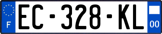 EC-328-KL