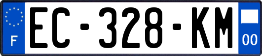 EC-328-KM
