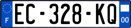 EC-328-KQ