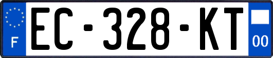 EC-328-KT