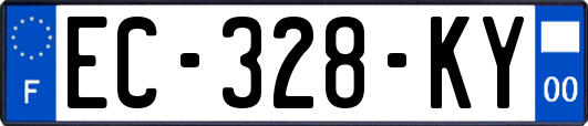 EC-328-KY