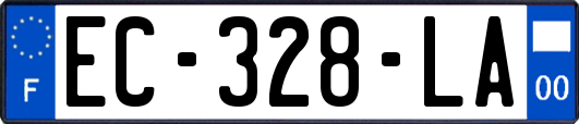 EC-328-LA