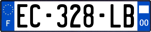 EC-328-LB