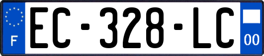 EC-328-LC