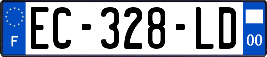EC-328-LD