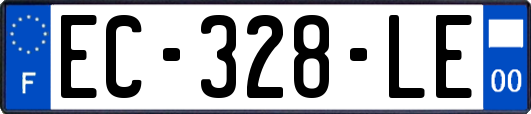 EC-328-LE