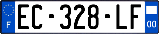 EC-328-LF