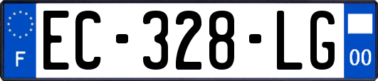 EC-328-LG