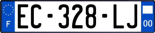 EC-328-LJ