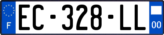 EC-328-LL