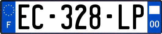 EC-328-LP