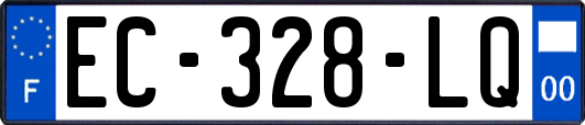 EC-328-LQ