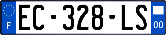 EC-328-LS