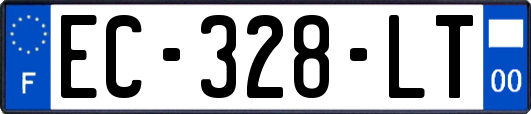 EC-328-LT