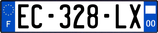 EC-328-LX