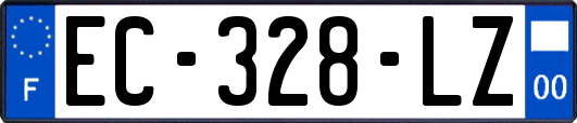 EC-328-LZ