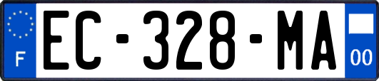 EC-328-MA