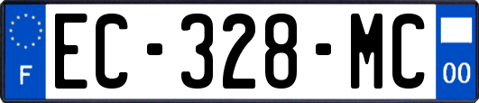 EC-328-MC