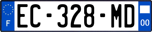 EC-328-MD