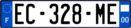 EC-328-ME
