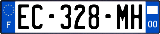 EC-328-MH