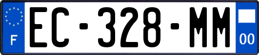 EC-328-MM