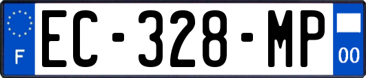 EC-328-MP