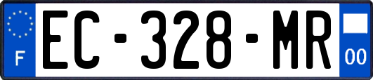 EC-328-MR