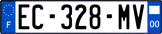 EC-328-MV