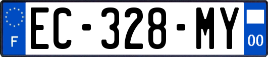 EC-328-MY
